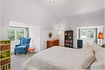 1548 6th Ave, Greeley, CO 80631 - Photo 16