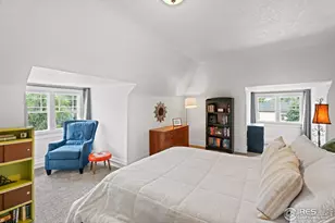 1548 6th Ave, Greeley, CO 80631 - Photo 16