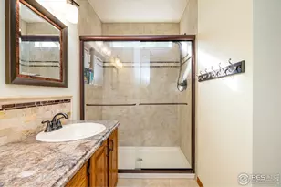 1621 Alcott St, Fort Collins, CO 80525 - Photo 20
