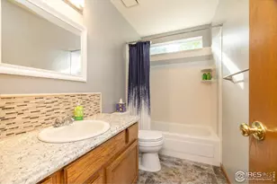 1621 Alcott St, Fort Collins, CO 80525 - Photo 24