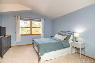 1621 Alcott St, Fort Collins, CO 80525 - Photo 16