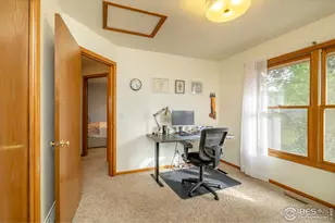 1621 Alcott St, Fort Collins, CO 80525 - Photo 26