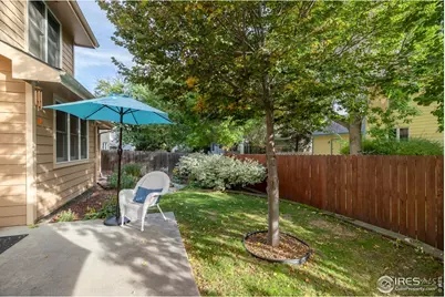 1621 Alcott St, Fort Collins, CO 80525 - Photo 28