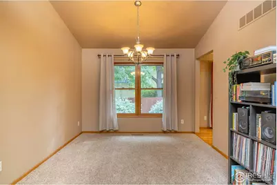 1621 Alcott St, Fort Collins, CO 80525 - Photo 12