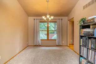 1621 Alcott St, Fort Collins, CO 80525 - Photo 12