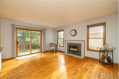 1621 Alcott St, Fort Collins, CO 80525 - Photo 8