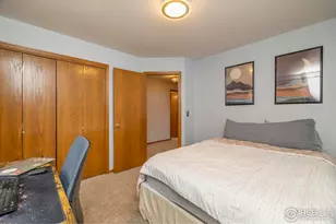 1621 Alcott St, Fort Collins, CO 80525 - Photo 22