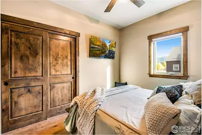1728 Continental Peaks Cir, Estes Park, CO 80517 - Photo 34