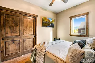 1728 Continental Peaks Cir, Estes Park, CO 80517 - Photo 34