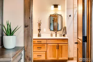 1728 Continental Peaks Cir, Estes Park, CO 80517 - Photo 30