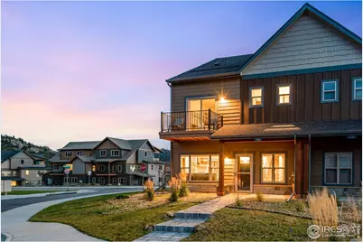1728 Continental Peaks Cir, Estes Park, CO 80517 - Photo 42