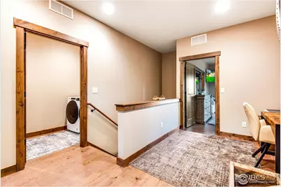 1728 Continental Peaks Cir, Estes Park, CO 80517 - Photo 20