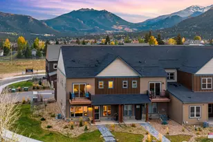 1728 Continental Peaks Cir, Estes Park, CO 80517 - Photo 2