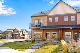 1728 Continental Peaks Cir, Estes Park, CO 80517 - Photo 44