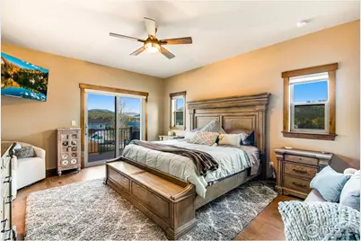 1728 Continental Peaks Cir, Estes Park, CO 80517 - Photo 26
