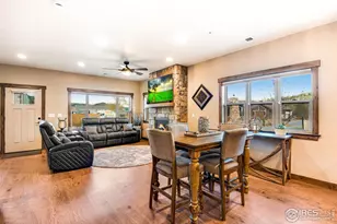 1728 Continental Peaks Cir, Estes Park, CO 80517 - Photo 10