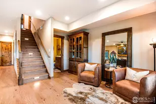 1728 Continental Peaks Cir, Estes Park, CO 80517 - Photo 8