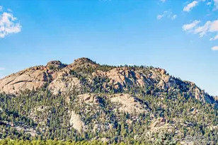 1728 Continental Peaks Cir, Estes Park, CO 80517 - Photo 48