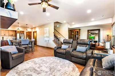 1728 Continental Peaks Cir, Estes Park, CO 80517 - Photo 6