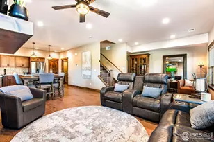 1728 Continental Peaks Cir, Estes Park, CO 80517 - Photo 6