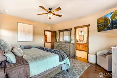 1728 Continental Peaks Cir, Estes Park, CO 80517 - Photo 28