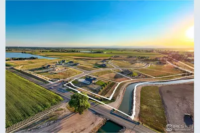 32784 Eagleview Dr, Greeley, CO 80631 - Photo 2