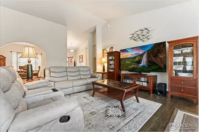 7304 18th St Rd, Greeley, CO 80634 - Photo 1