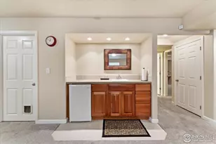 7304 18th St Rd, Greeley, CO 80634 - Photo 26