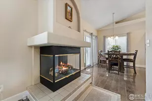 7304 18th St Rd, Greeley, CO 80634 - Photo 4