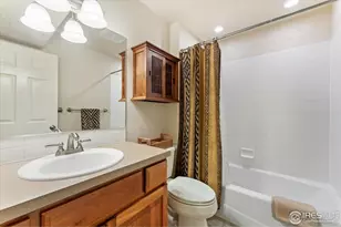 7304 18th St Rd, Greeley, CO 80634 - Photo 28