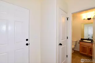 620 87th Ave, Greeley, CO 80634 - Photo 20