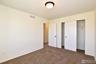 620 87th Ave, Greeley, CO 80634 - Photo 30