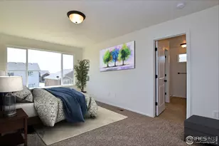 620 87th Ave, Greeley, CO 80634 - Photo 8