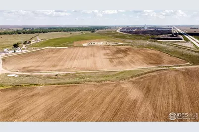 [Address not provided], Kersey, CO 80644 - Photo 4