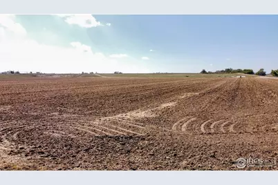 [Address not provided], Kersey, CO 80644 - Photo 8