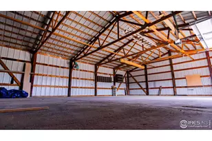 18958 County Road 20 5, Fort Morgan, CO 80701 - Photo 20