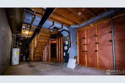 18958 County Road 20.5, Fort Morgan, CO 80701 - Photo 18