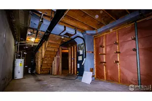 18958 County Road 20 5, Fort Morgan, CO 80701 - Photo 18