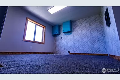 18958 County Road 20.5, Fort Morgan, CO 80701 - Photo 14