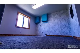 18958 County Road 20 5, Fort Morgan, CO 80701 - Photo 14