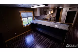 18958 County Road 20 5, Fort Morgan, CO 80701 - Photo 6