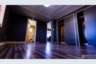 18958 County Road 20.5, Fort Morgan, CO 80701 - Photo 12