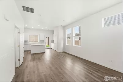 3837 Kenai St, Evans, CO 80620 - Photo 10