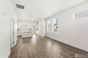 3837 Kenai St, Evans, CO 80620 - Photo 10