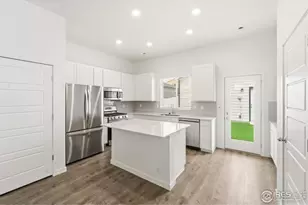 3837 Kenai St, Evans, CO 80620 - Photo 2