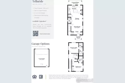 3837 Kenai St, Evans, CO 80620 - Photo 18