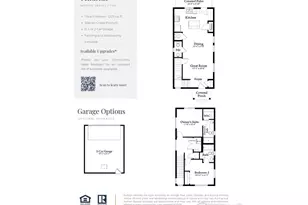 3837 Kenai St, Evans, CO 80620 - Photo 18