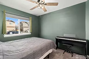 1813 Garden Flourish Ct, Windsor, CO 80550 - Photo 20