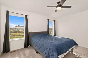 1813 Garden Flourish Ct, Windsor, CO 80550 - Photo 16