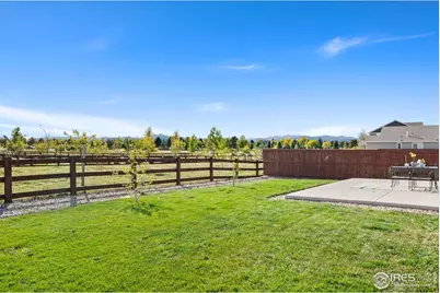 1813 Garden Flourish Ct, Windsor, CO 80550 - Photo 34